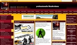 screenshot_bandBoard_250