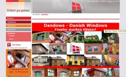 screenshot_dandows_250