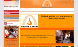screenshot_ziegelkamin_250