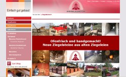 screenshot_ziegelkontor_250