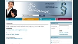 screenshot_juristiexperte