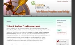 screenshot_visionundstruktur