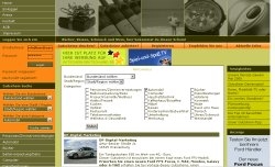 screenshot_gutschein_deutschland_250