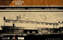 screenshot_mauclub