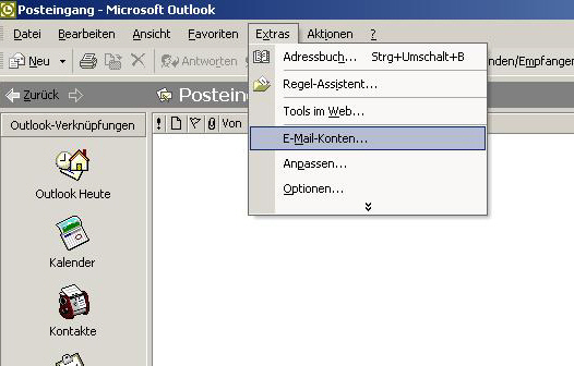 outlook_einrichten_1 outlook_einrichten_1