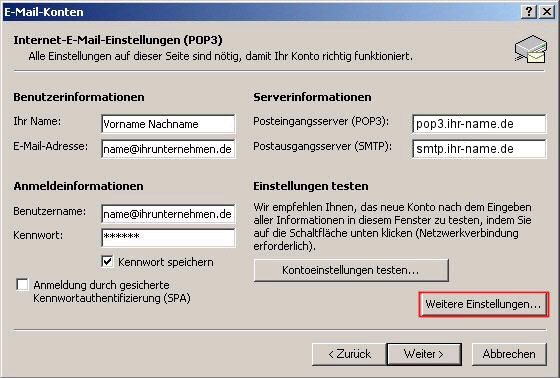 outlook_einrichten_2 outlook_einrichten_2
