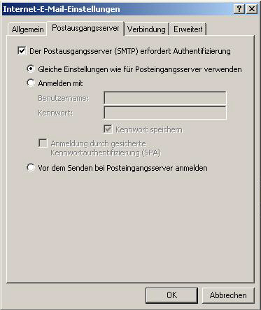 outlook_einrichten_3 outlook_einrichten_3