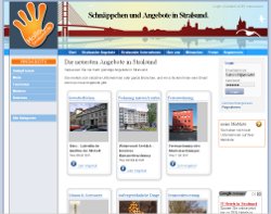 screenshot-hallo-stralsund-250