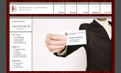 screenshot-anwaltverein-mv_250 screenshot-anwaltverein-mv_250